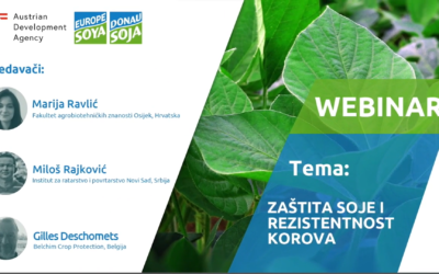 Teški korovi i njihova otpornost na herbicide