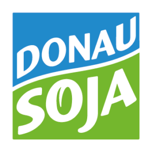 Logo Donau Soja