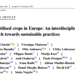 Screenshot 2026-01-09 121104