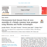 Screenshot 2026-01-09 130828