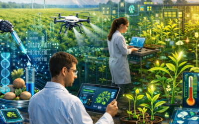 German Plant Breeding Conference / GPZ-Haupttagung 2026
