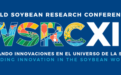 WSRC XII 2027 Registration Open – Submit your Abstract