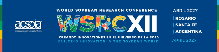 WSRC XII 2027 Registration Open – Submit your Abstract