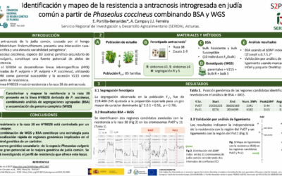 XII National Congress of Plant Genetic Improvement